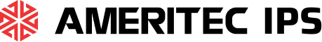 Ameritec IPS